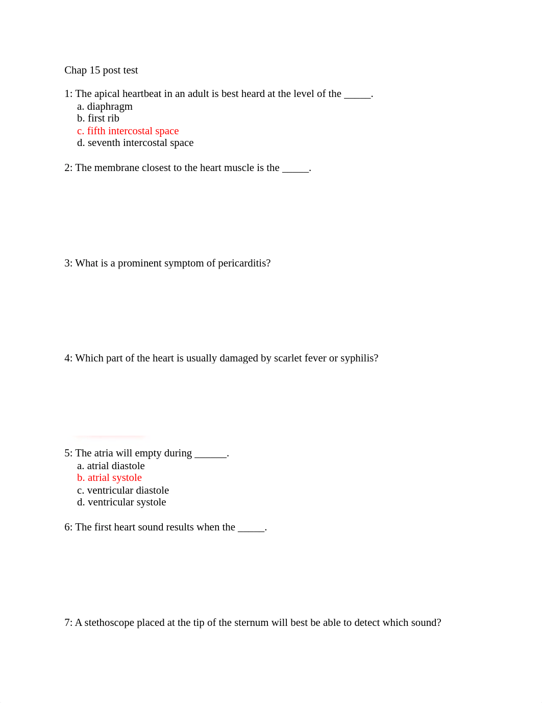 Chap 15 post test.docx_dx3rygfgwao_page1