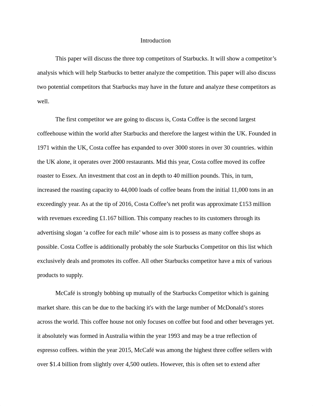 CBrowning_BUS 7130 Week 4 Assignment.docx_dx3rzcpfv2o_page2