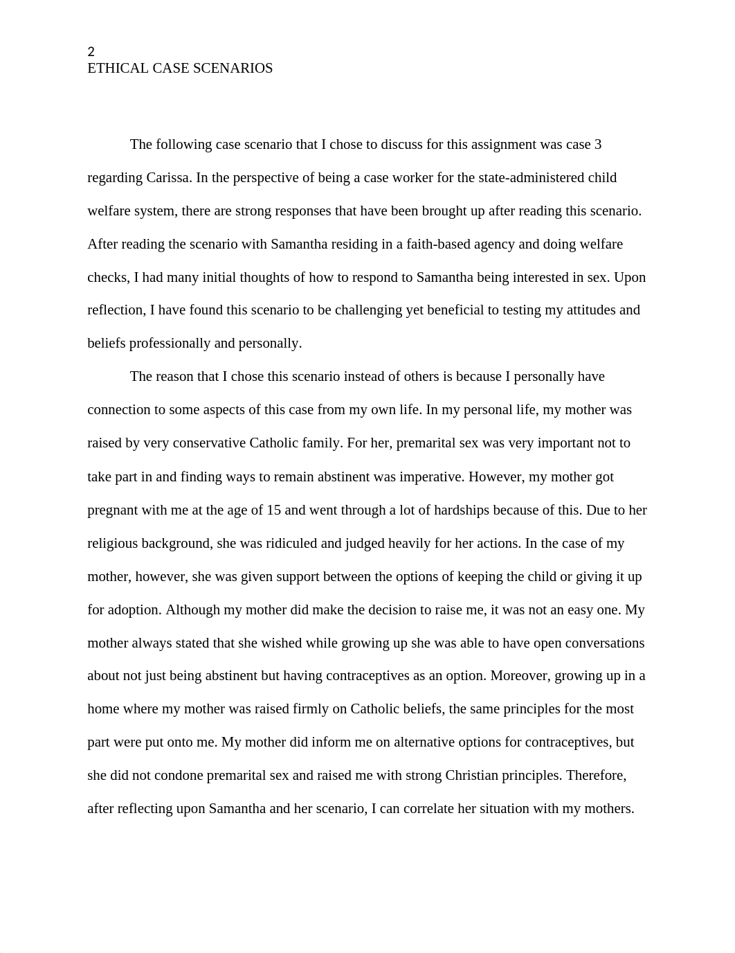 Ethical Case Scenario.docx_dx3s20tginm_page2