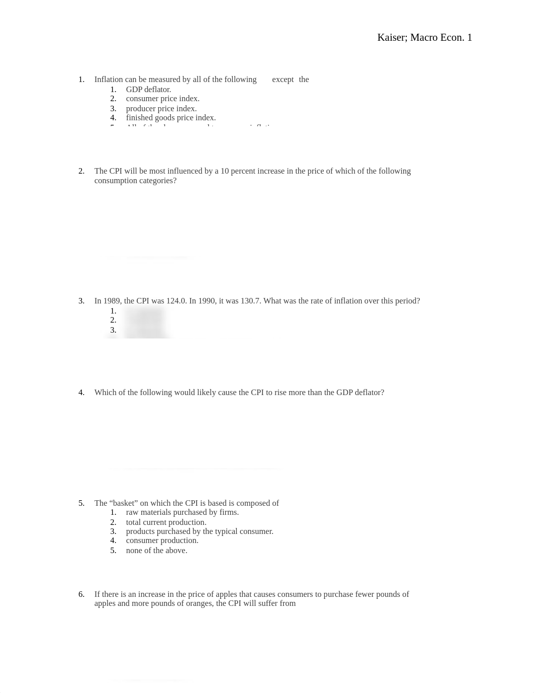 Ch. 6, 7, 8 Study Guide.docx_dx3s2nmhryy_page1