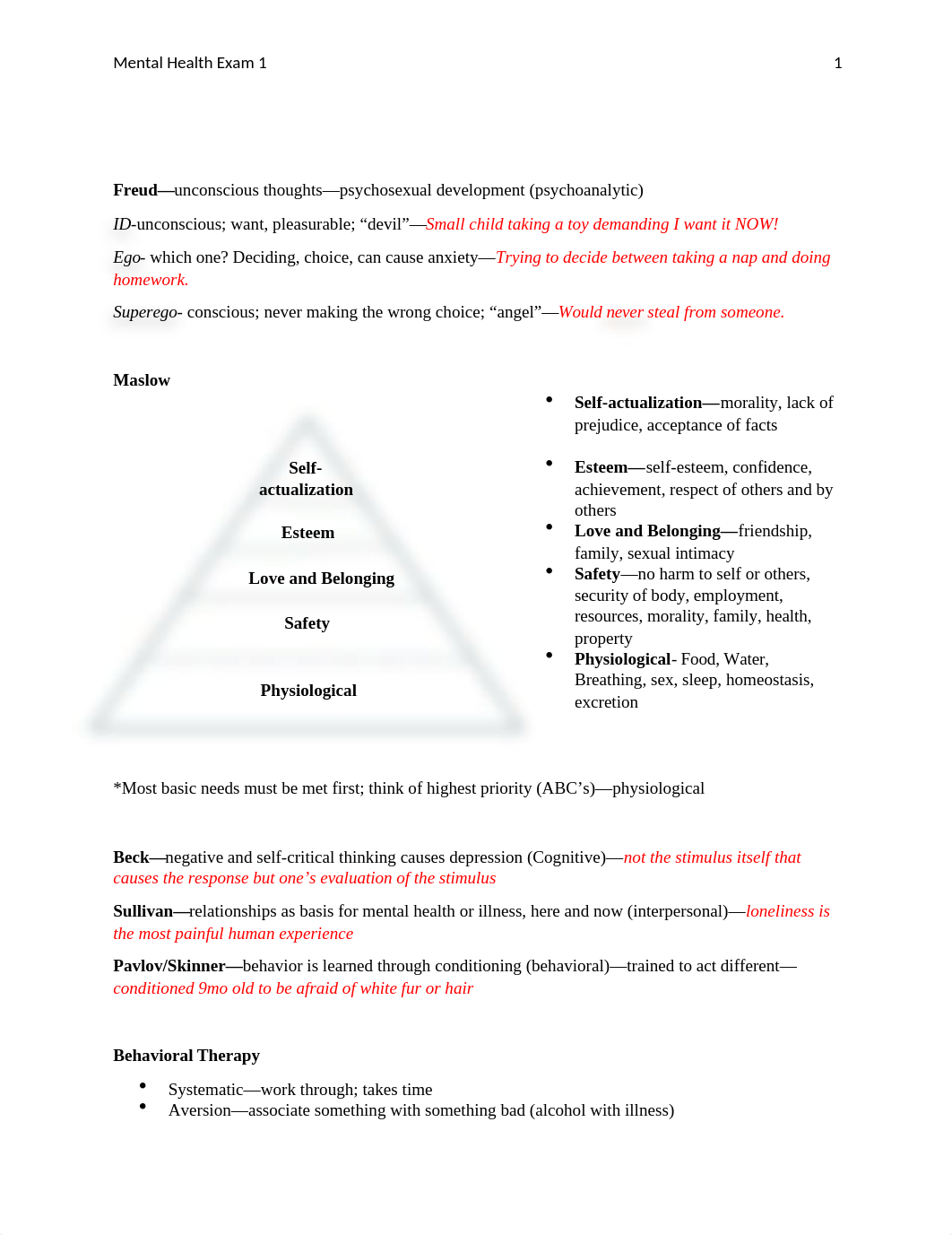 Mental Health Exam 1 (1).docx_dx3s3gt5xyv_page1