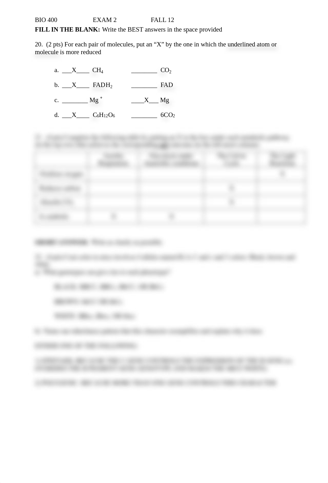 BIO 400 Exam 2 S13 Key_dx3scxrijil_page2