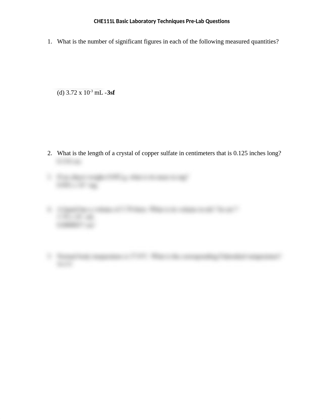 CHE111L Basic_Laboratory_Techniques Pre-Lab Questions.docx_dx3sg1uusx5_page1