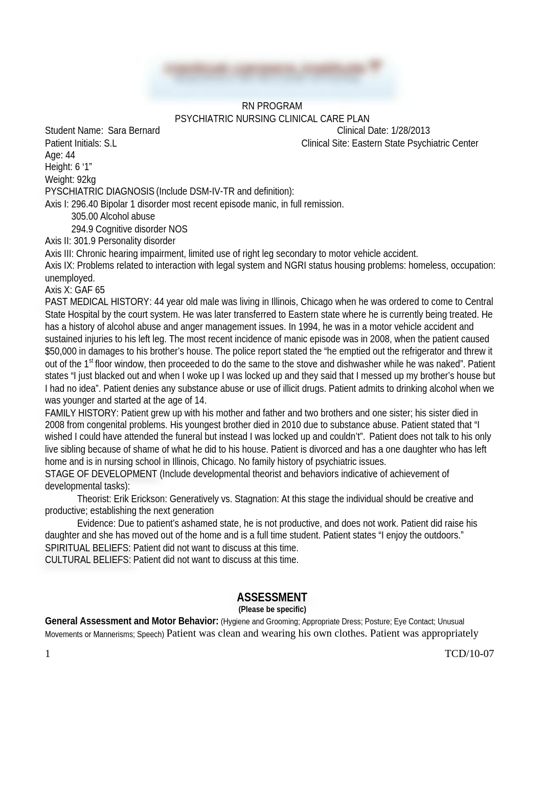 psych care plan1_dx3so5yk46j_page1