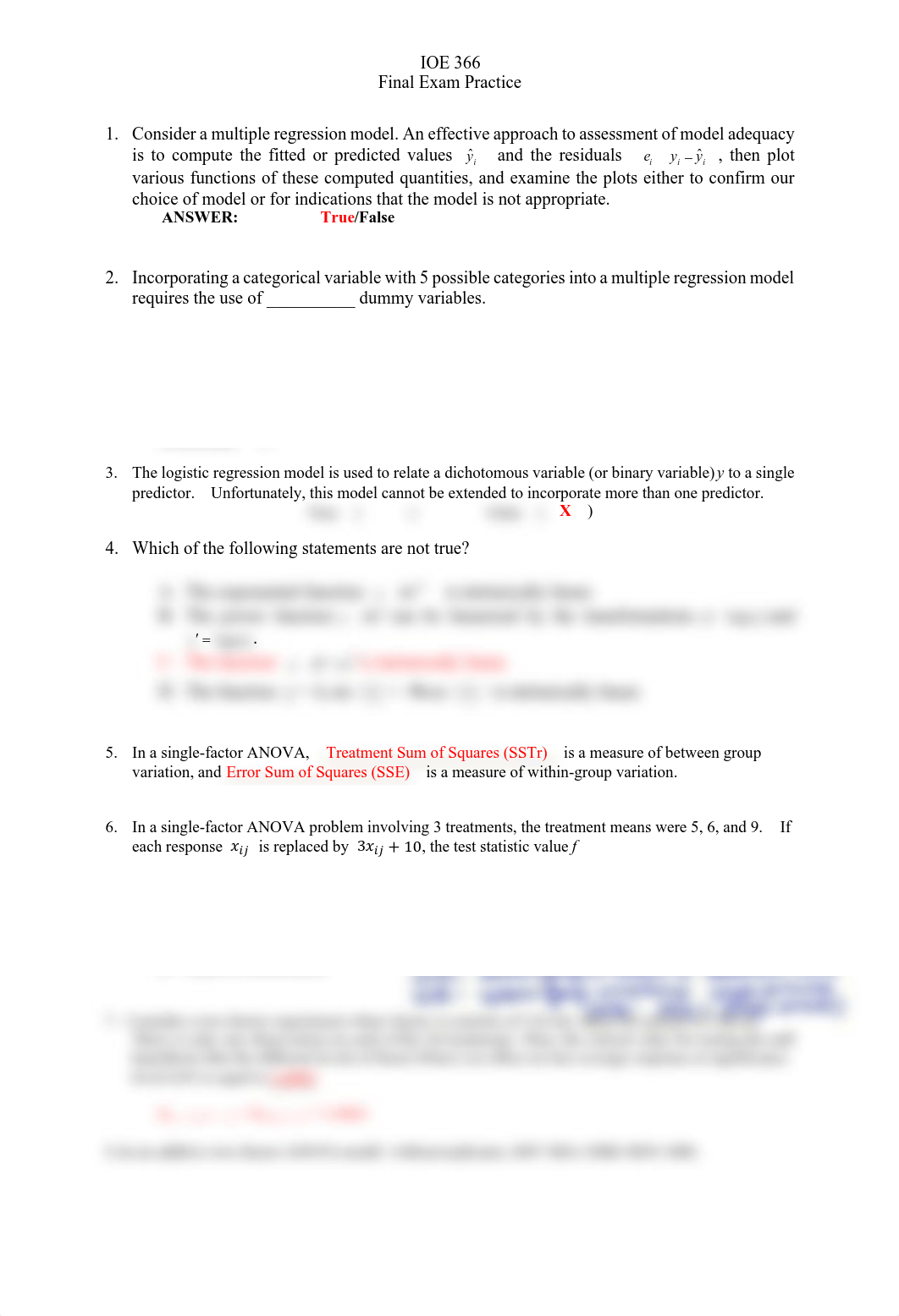 IOE366F21-Final-Practice-Solution-annotate.pdf_dx3t7qa6oqg_page1