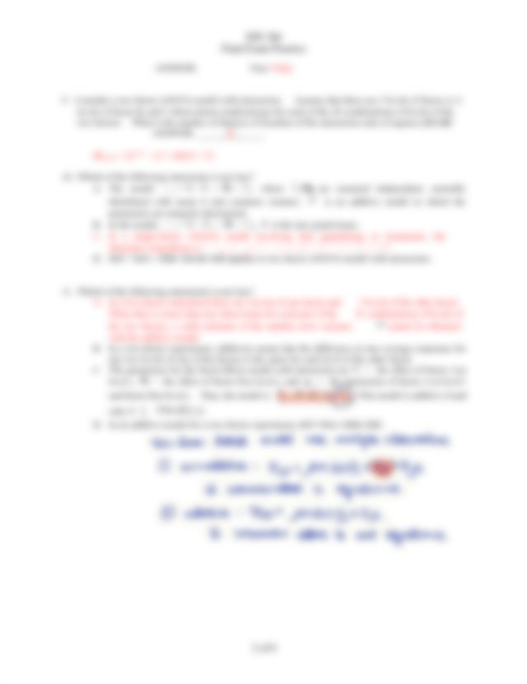 IOE366F21-Final-Practice-Solution-annotate.pdf_dx3t7qa6oqg_page2