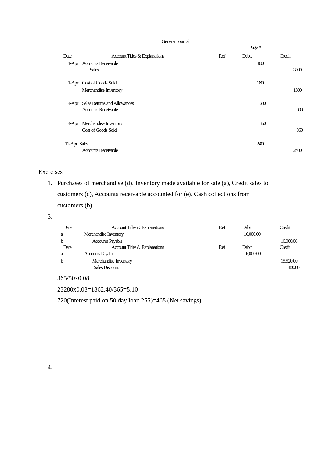 Chapter 4 Homework.docx_dx3t8v7avxw_page2