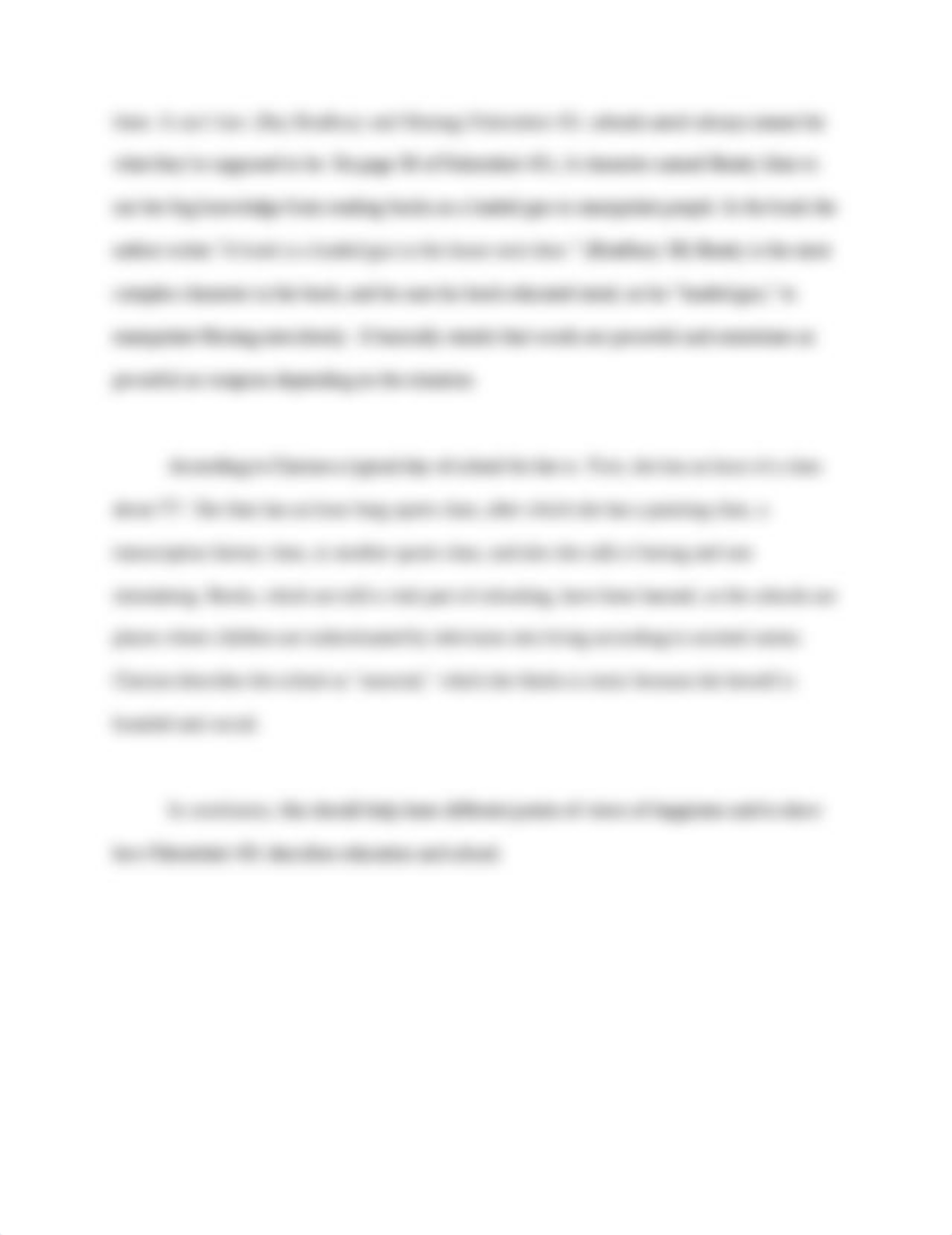 Literary Analysis Essay.docx_dx3tddjtzwh_page2