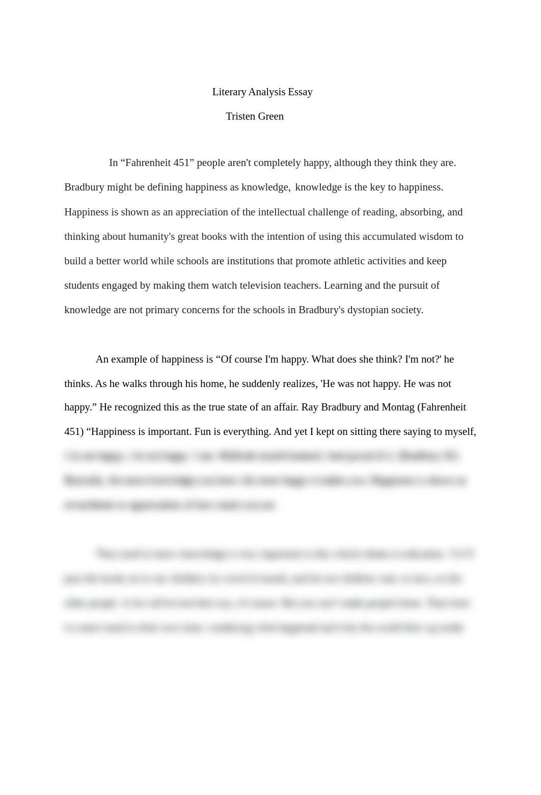 Literary Analysis Essay.docx_dx3tddjtzwh_page1