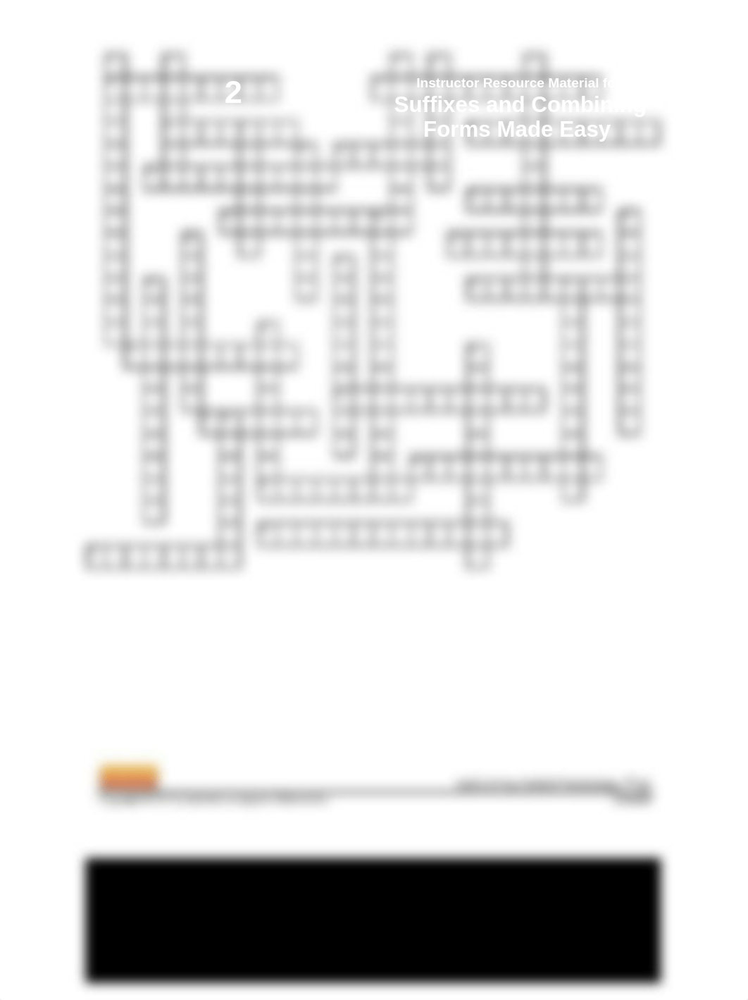 Chapter 2 Medical Terminology Assigment_dx3tk4ht9y9_page2