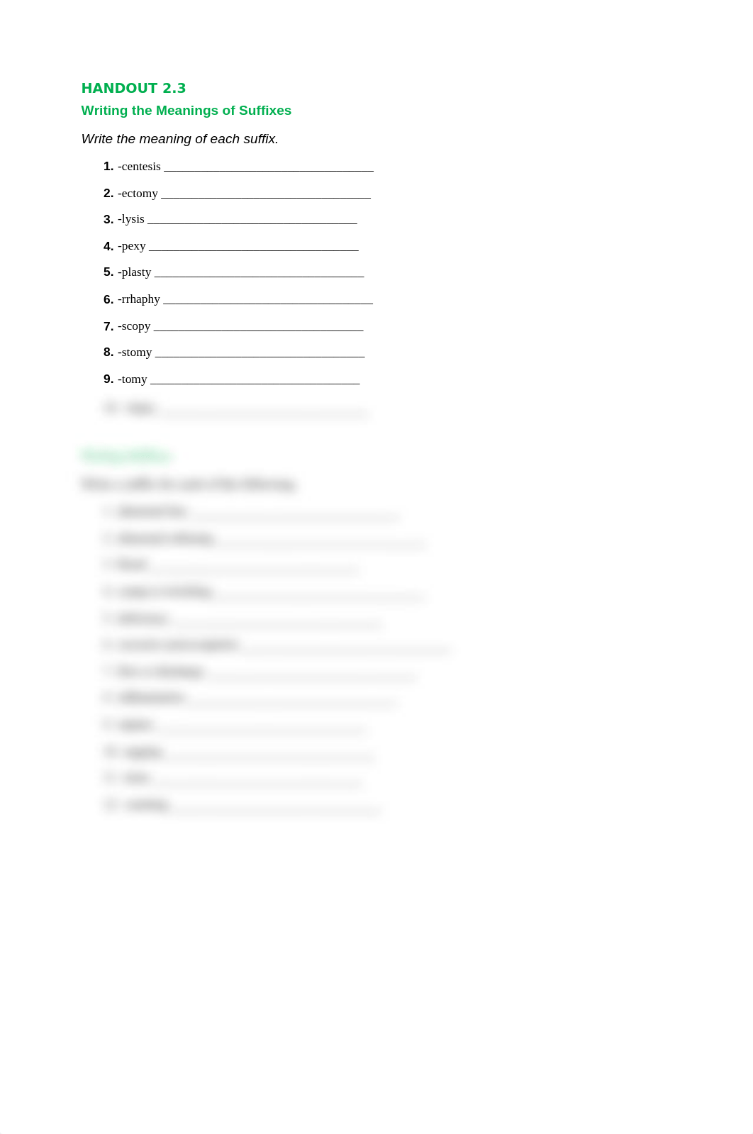 Chapter 2 Medical Terminology Assigment_dx3tk4ht9y9_page5