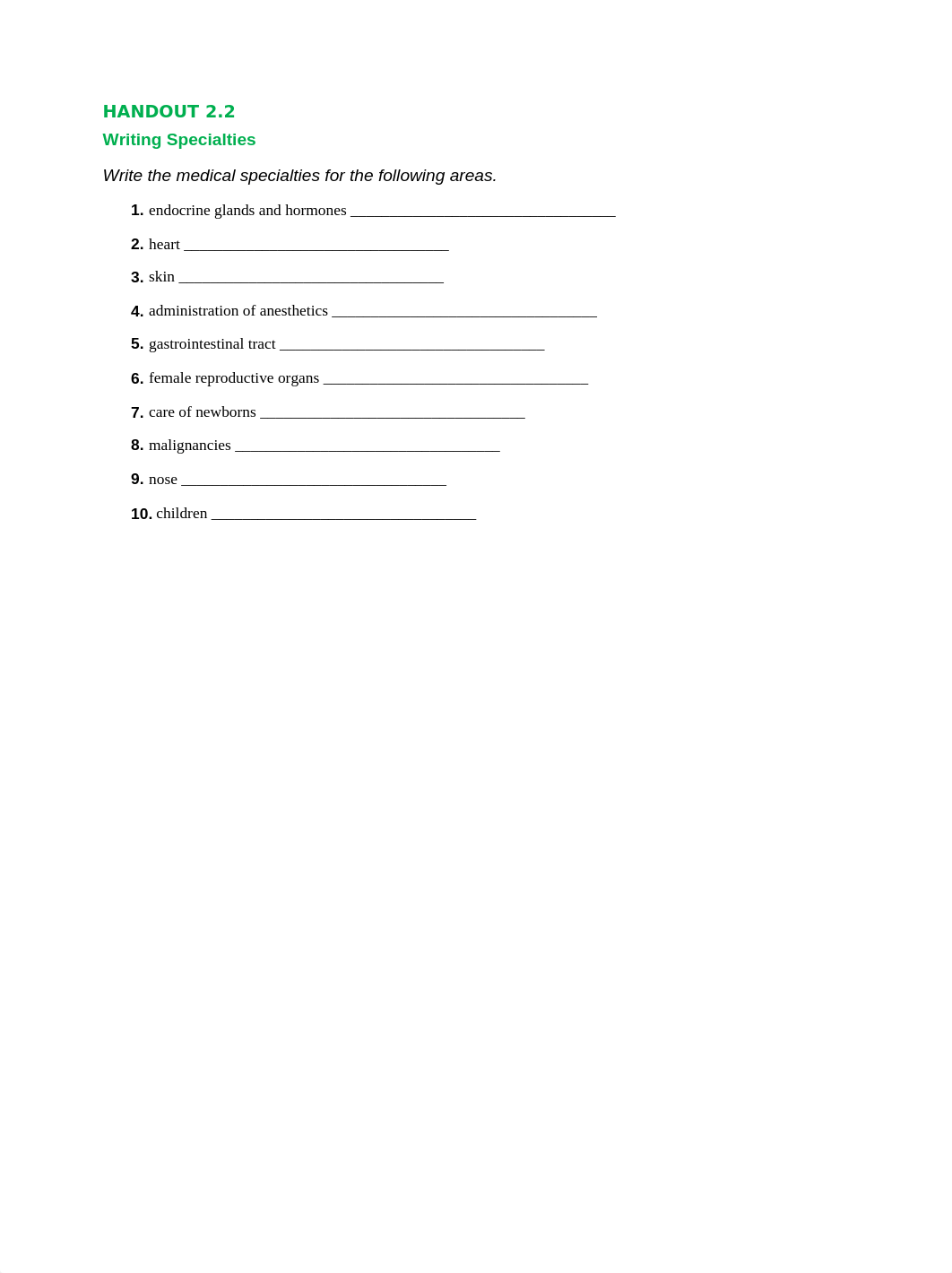 Chapter 2 Medical Terminology Assigment_dx3tk4ht9y9_page4