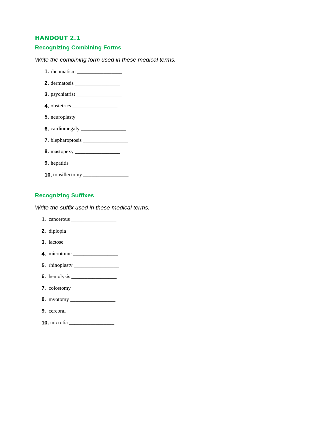 Chapter 2 Medical Terminology Assigment_dx3tk4ht9y9_page3