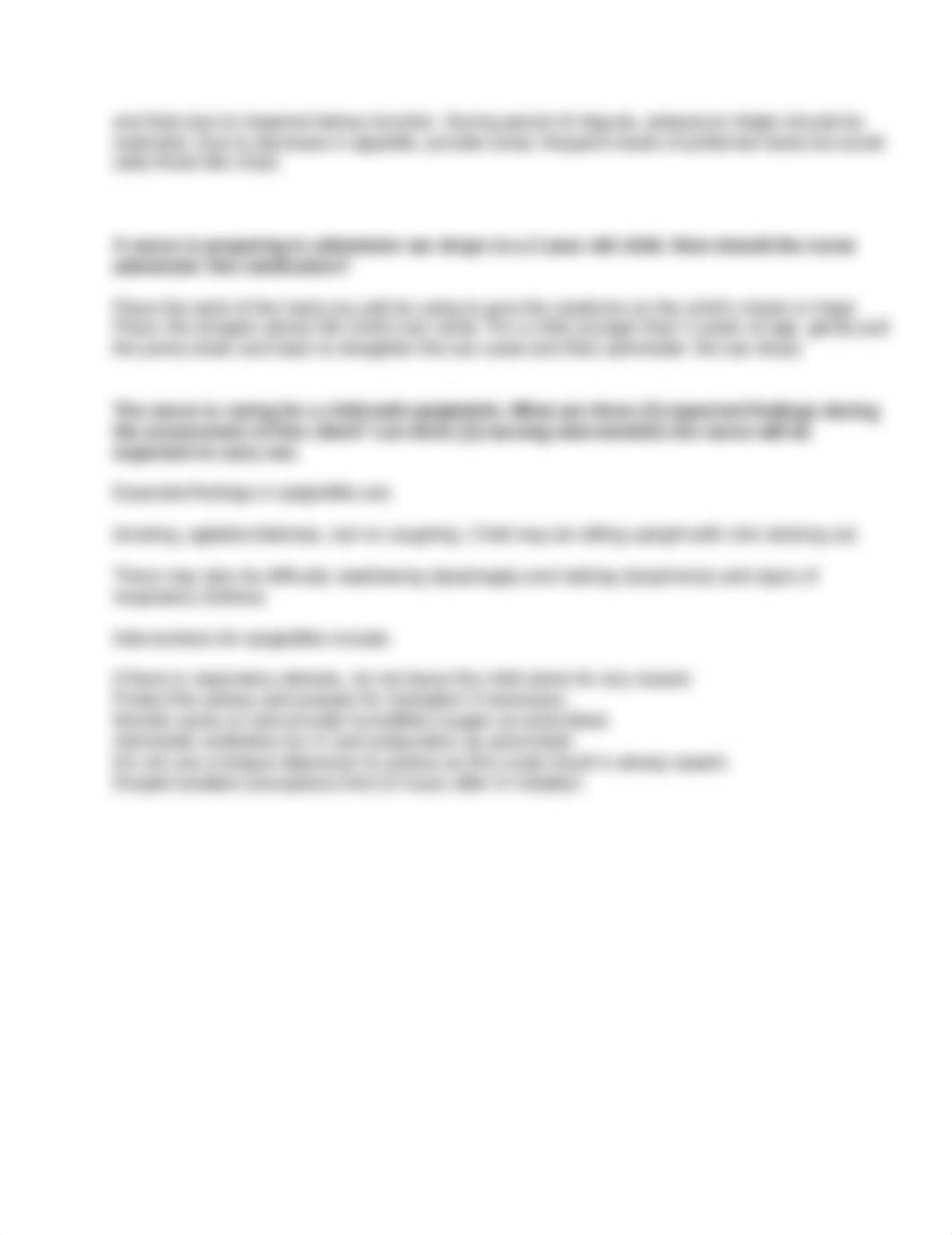 ATI Maternal Newborn and Women's Health review-week 5.docx_dx3tqwie00j_page2