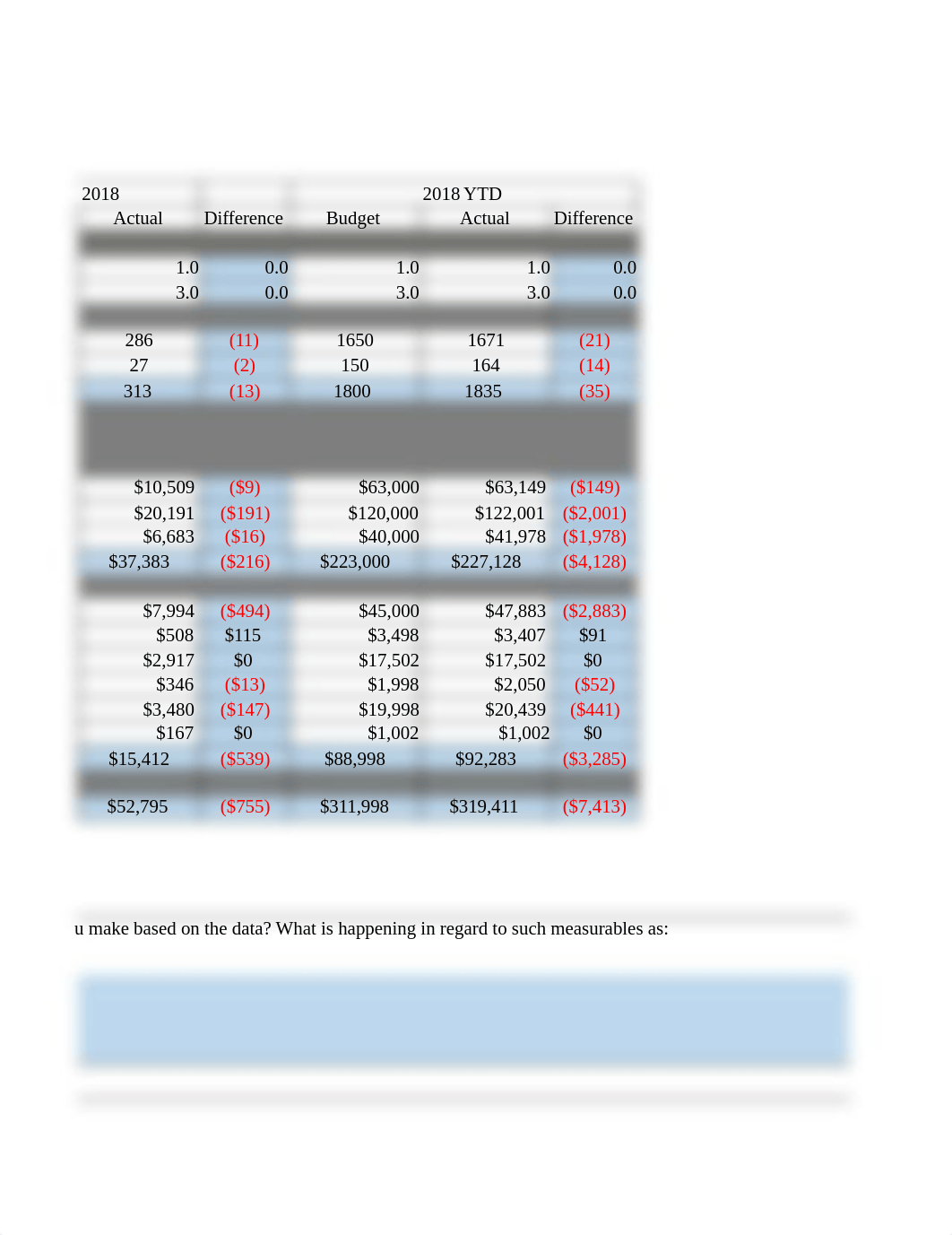 W8A5_Puga_Mary (1)- (1).xlsx_dx3tstj7sz5_page3