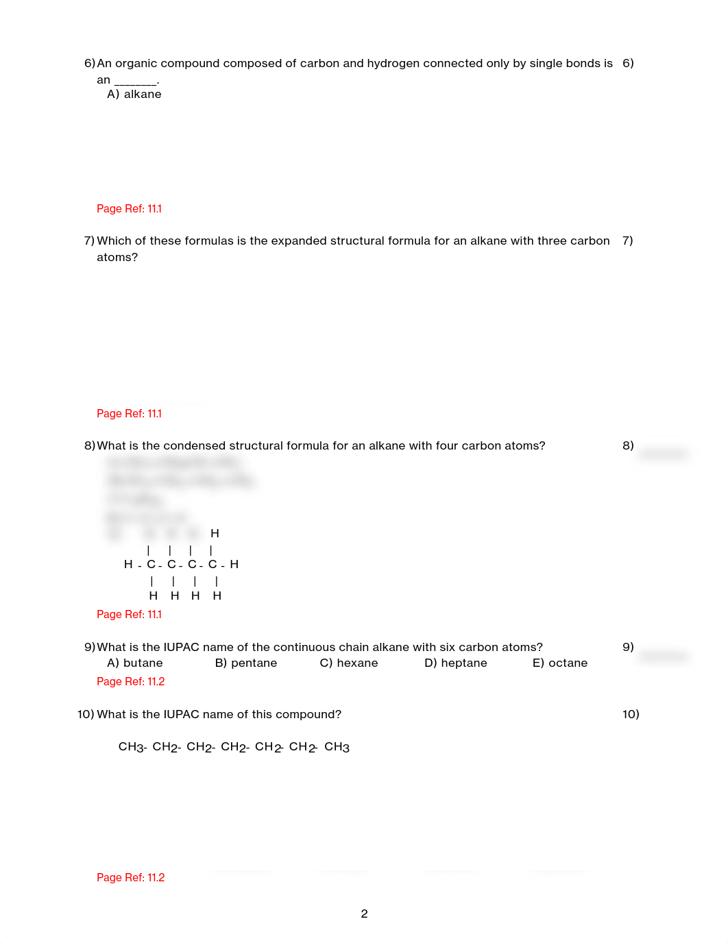 Chapter 11-13 study guide.pdf_dx3twxt0wo3_page2