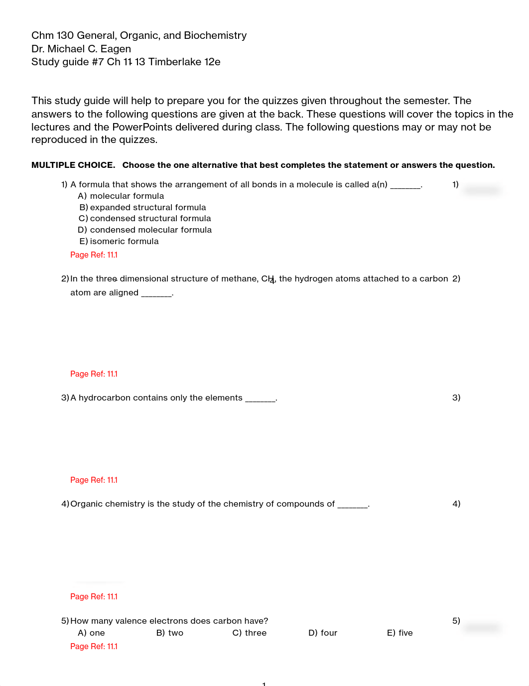 Chapter 11-13 study guide.pdf_dx3twxt0wo3_page1