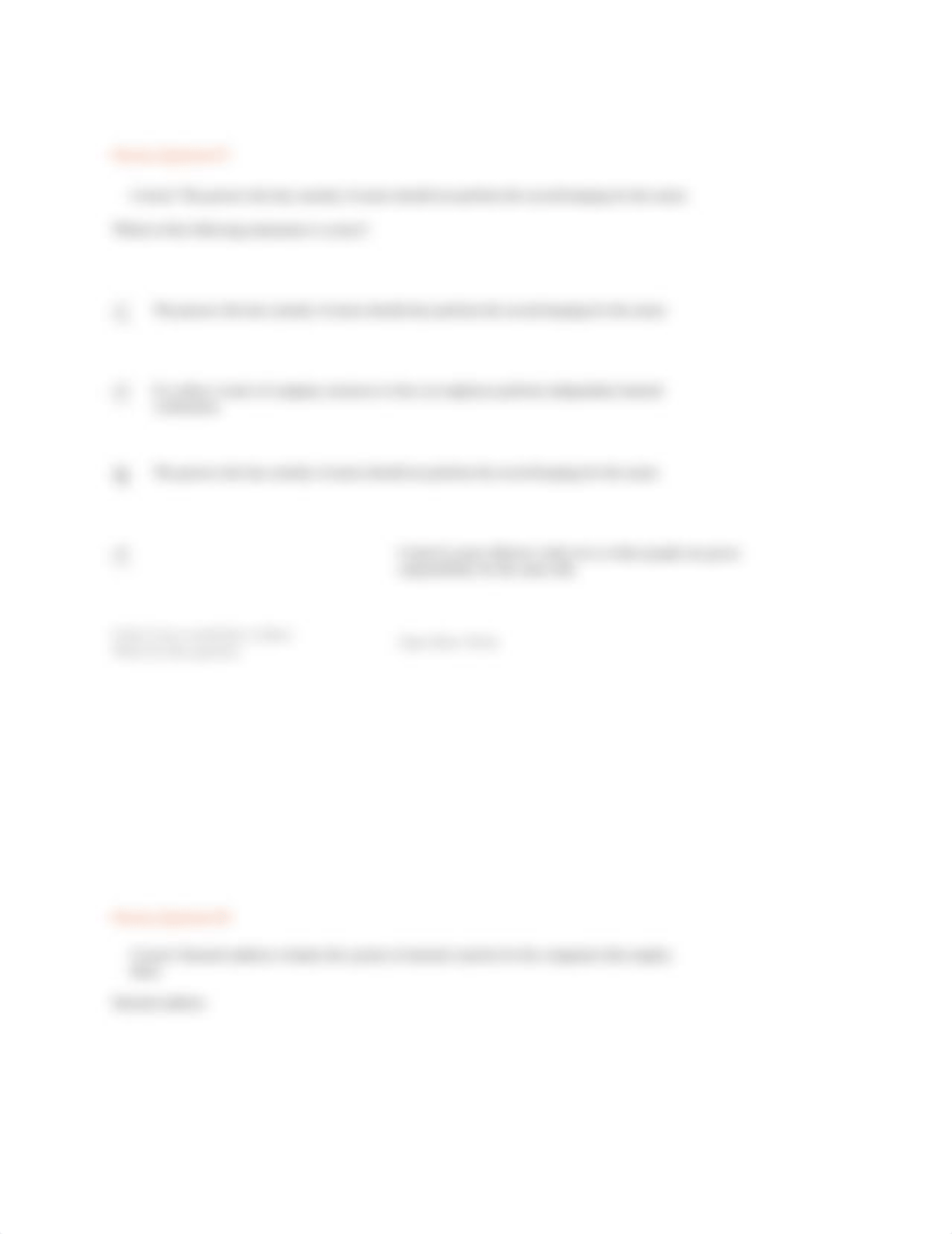 Accounting Wileyplus Chapter 7 Quiz.docx_dx3u2w44h01_page3