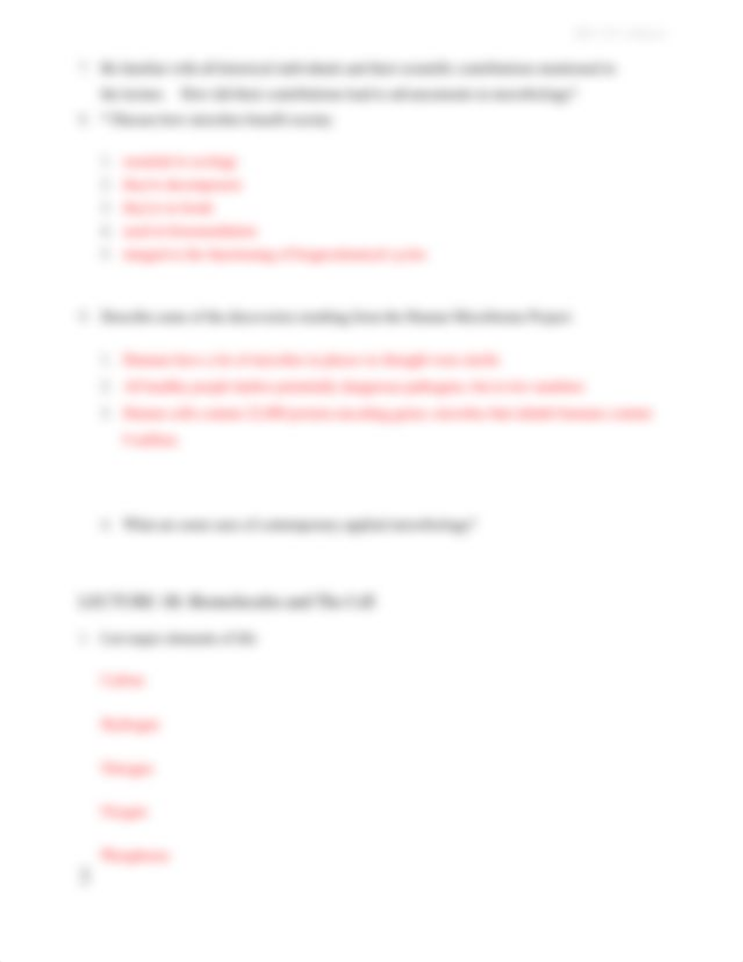 E1 Study Guide .docx_dx3ujvvd74f_page3