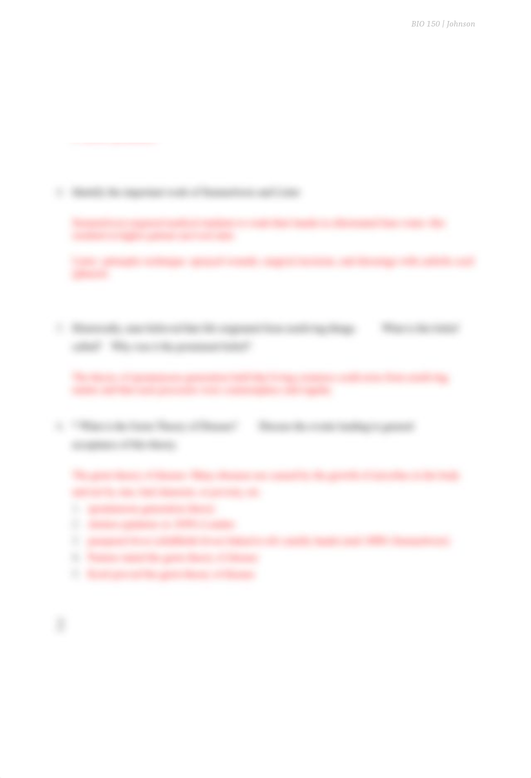 E1 Study Guide .docx_dx3ujvvd74f_page2