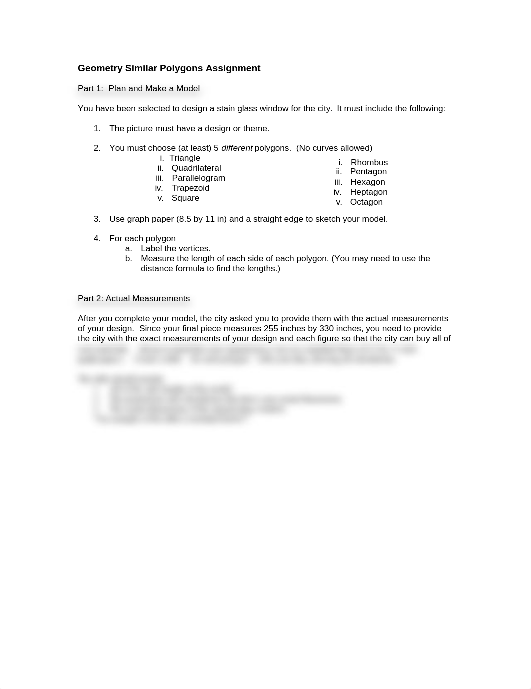 89143_dx3uk0czfue_page1