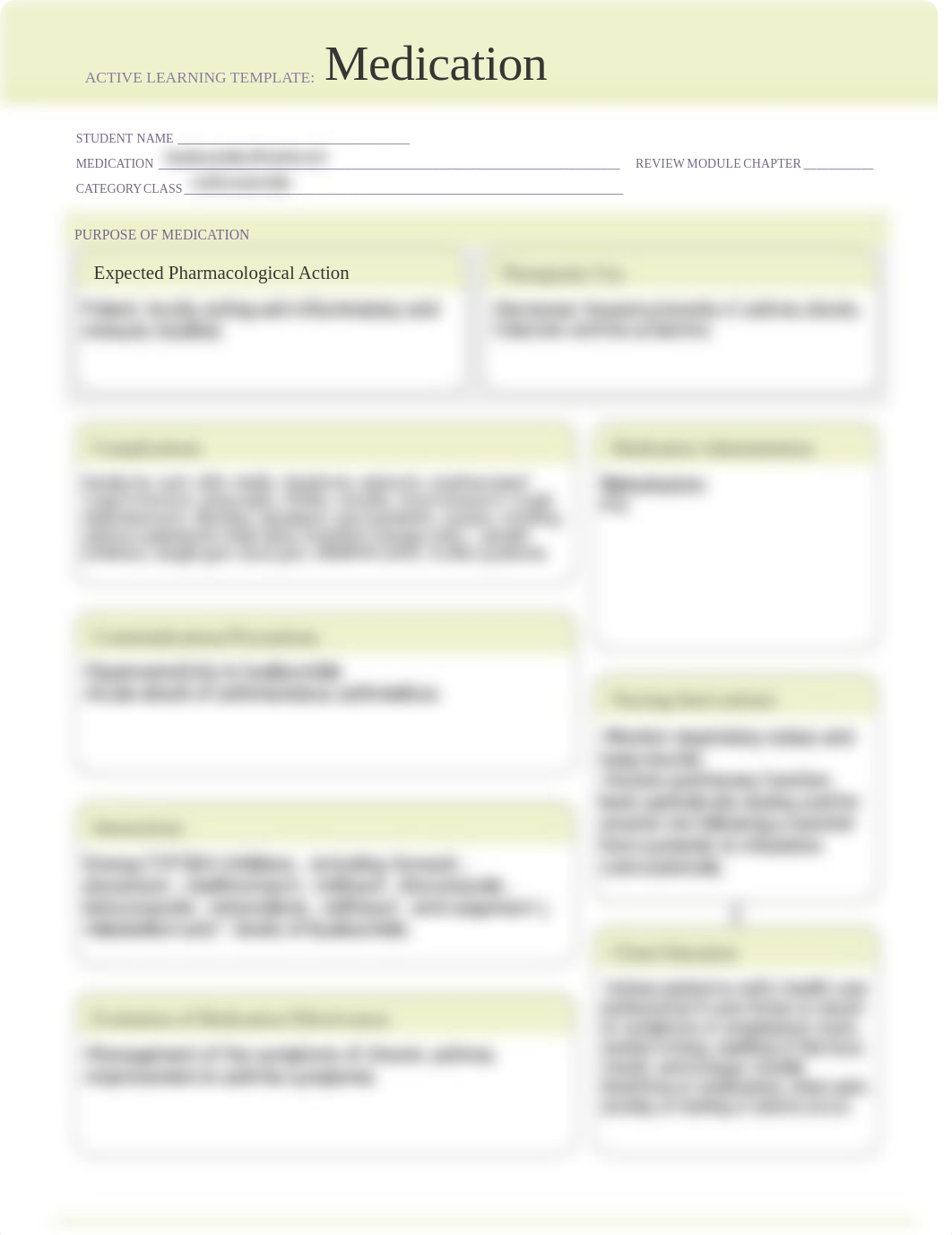 budesonide (Pulmicort).pdf_dx3uu9t74tu_page1