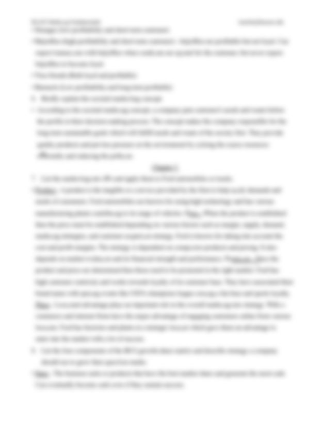 Marketing-Exam 1.pdf_dx3v0dum5uu_page2