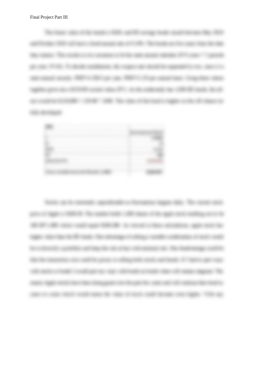 FIn 320 Final Project Part 3.docx_dx3v2or6wni_page3