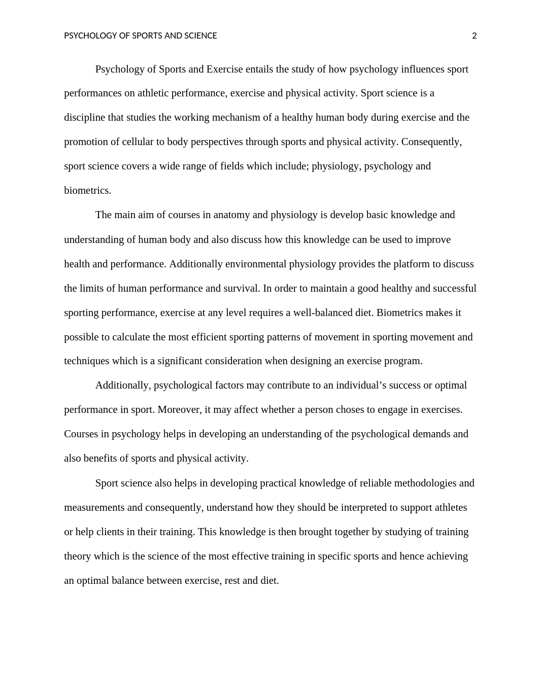 Psychology of Sports and Exercise (1).docx_dx3v2yj4se8_page2