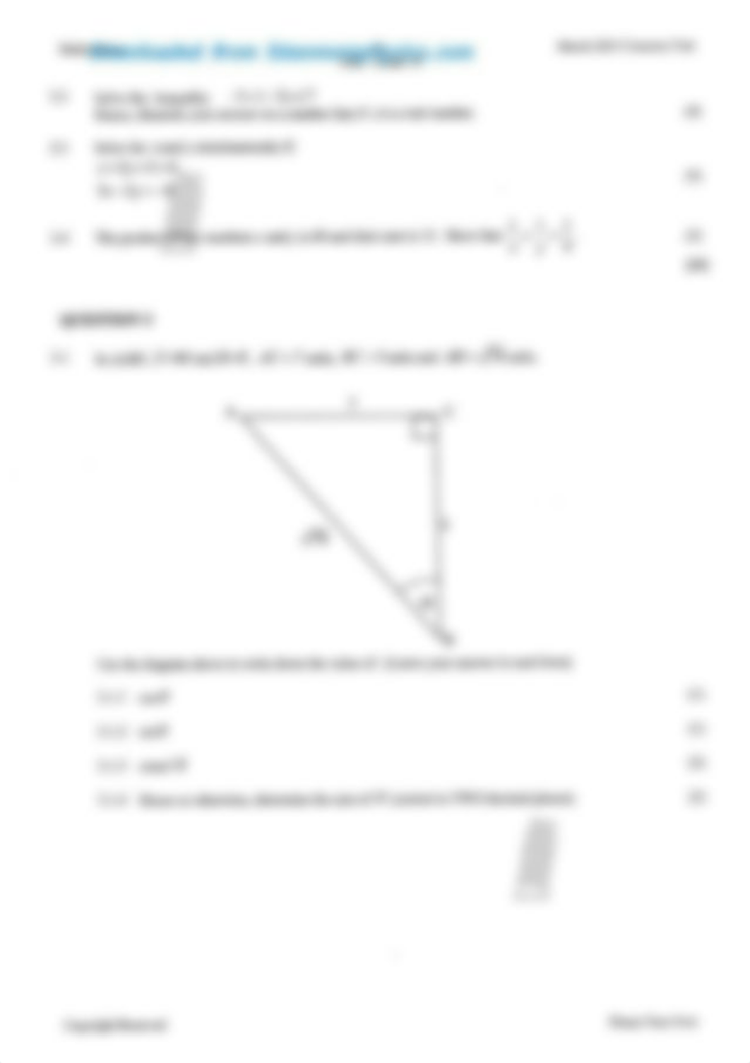 Maths-Grade-10-March-2023-QP-and-Memo.pdf_dx3v4kejg88_page4