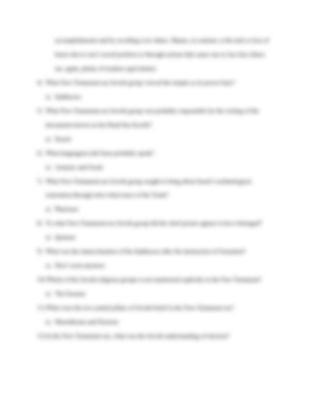 New Testament Unit 1 Study Guide.docx_dx3v8hhlsg5_page3