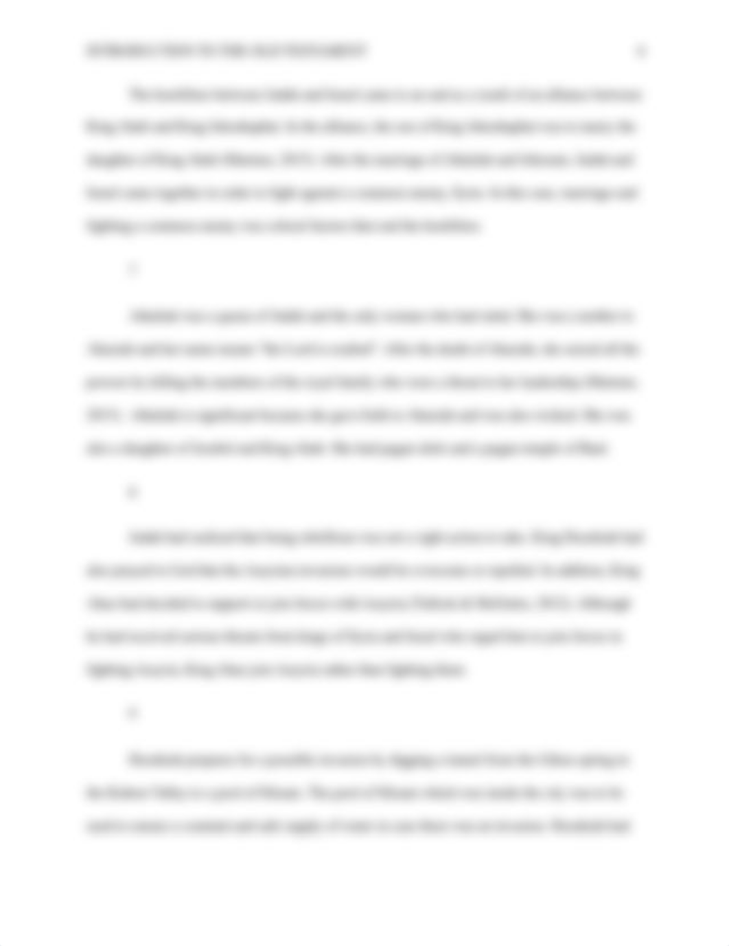 Introduction-to-the-Old-Testament-3_bf3dc020dd340837f.docx_dx3vfs3v7se_page4