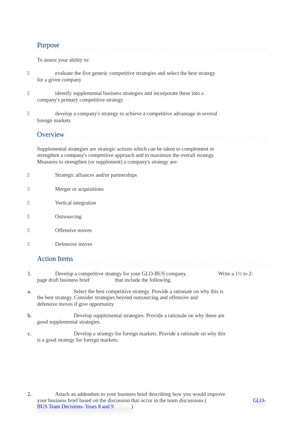 Week 5 - Strategic.docx_dx3vlz4oiof_page1