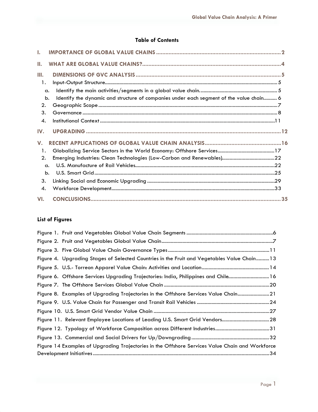 imp Global Value Chain Analysis.pdf_dx3vm6iej9d_page2