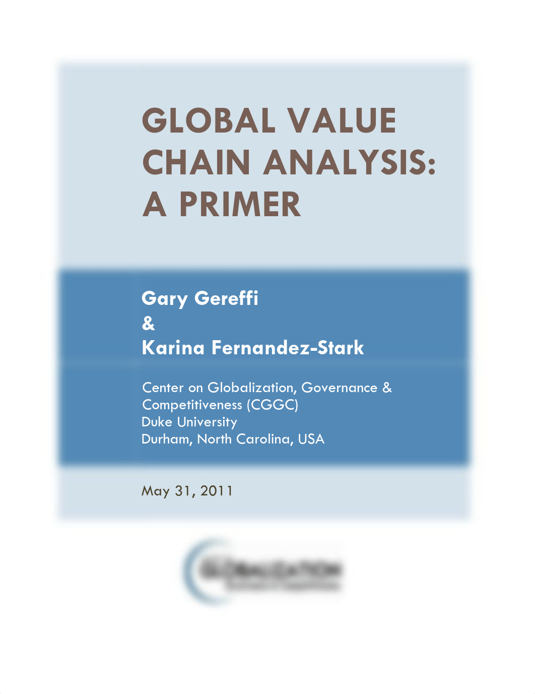 imp Global Value Chain Analysis.pdf_dx3vm6iej9d_page1