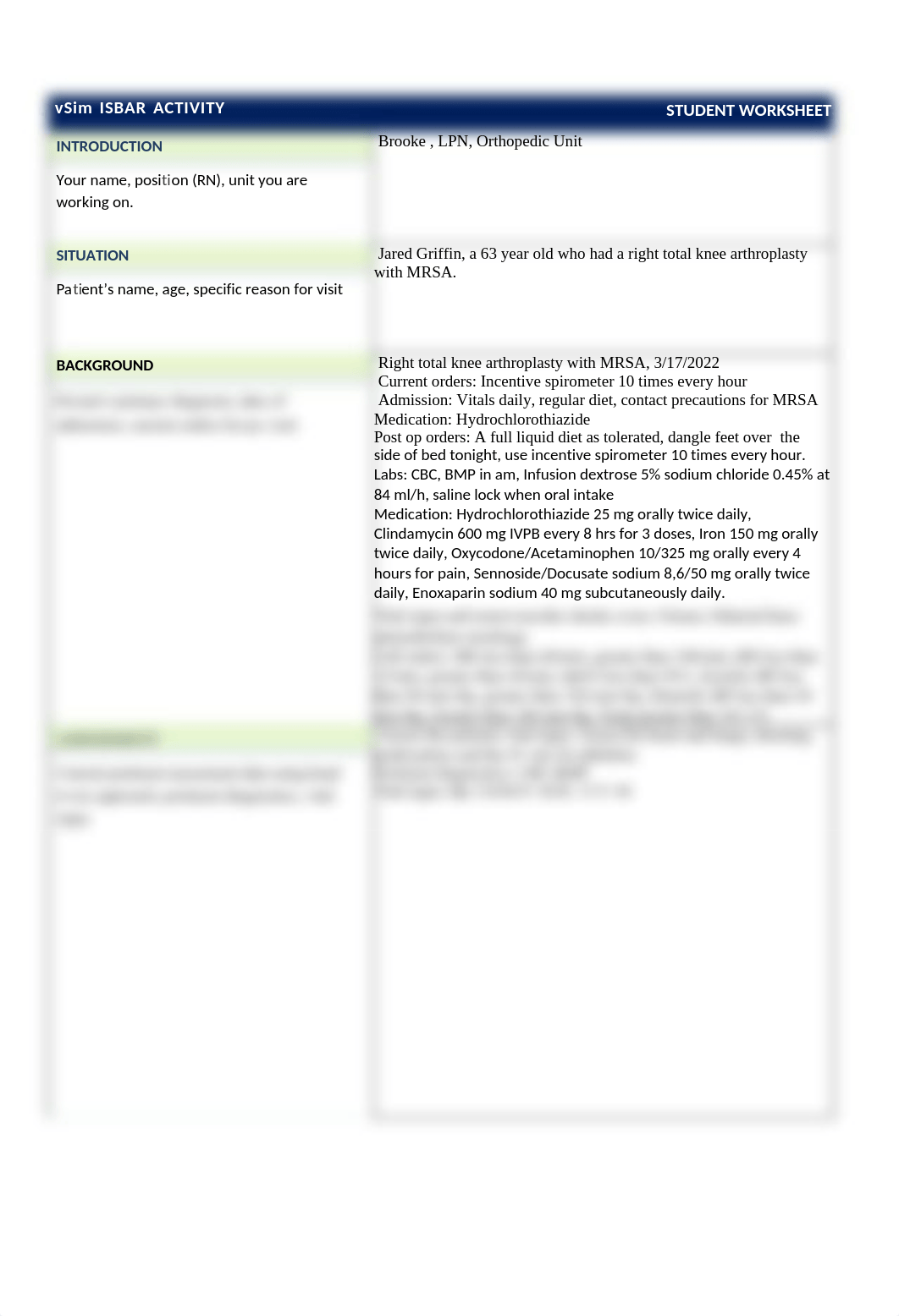 vSim for Nursing Worksheets (4).docx_dx3vmlqa525_page2