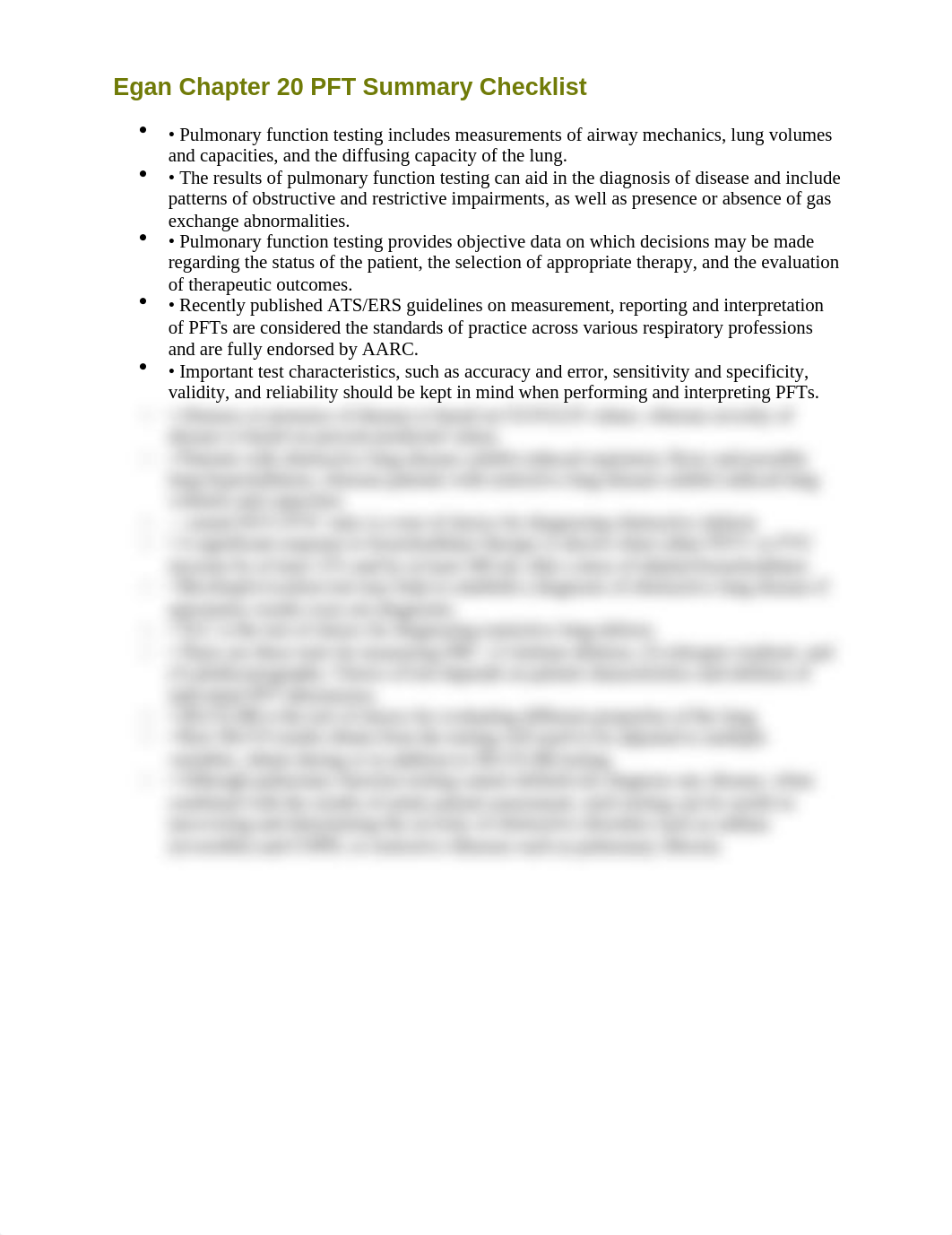 Egan chapter 20 Summary.docx_dx3vnxwjckg_page1