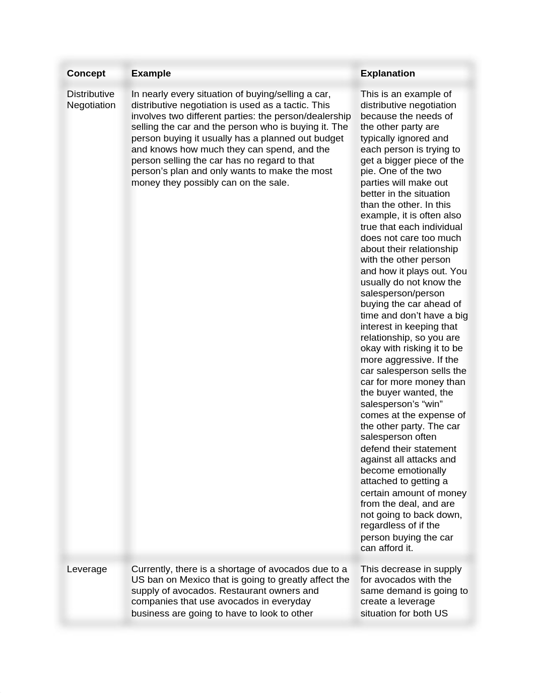 N1.docx_dx3vre6gidv_page1