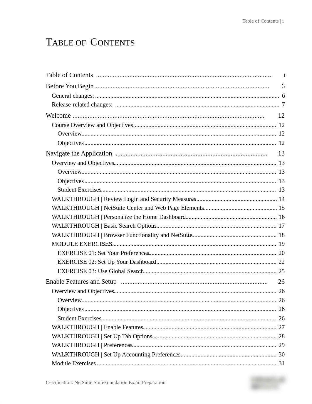 NetSuite-Certification-SuiteFoundation-Exam-Preparation---Student-Guide-2022v2.pdf_dx3vw1txryf_page3