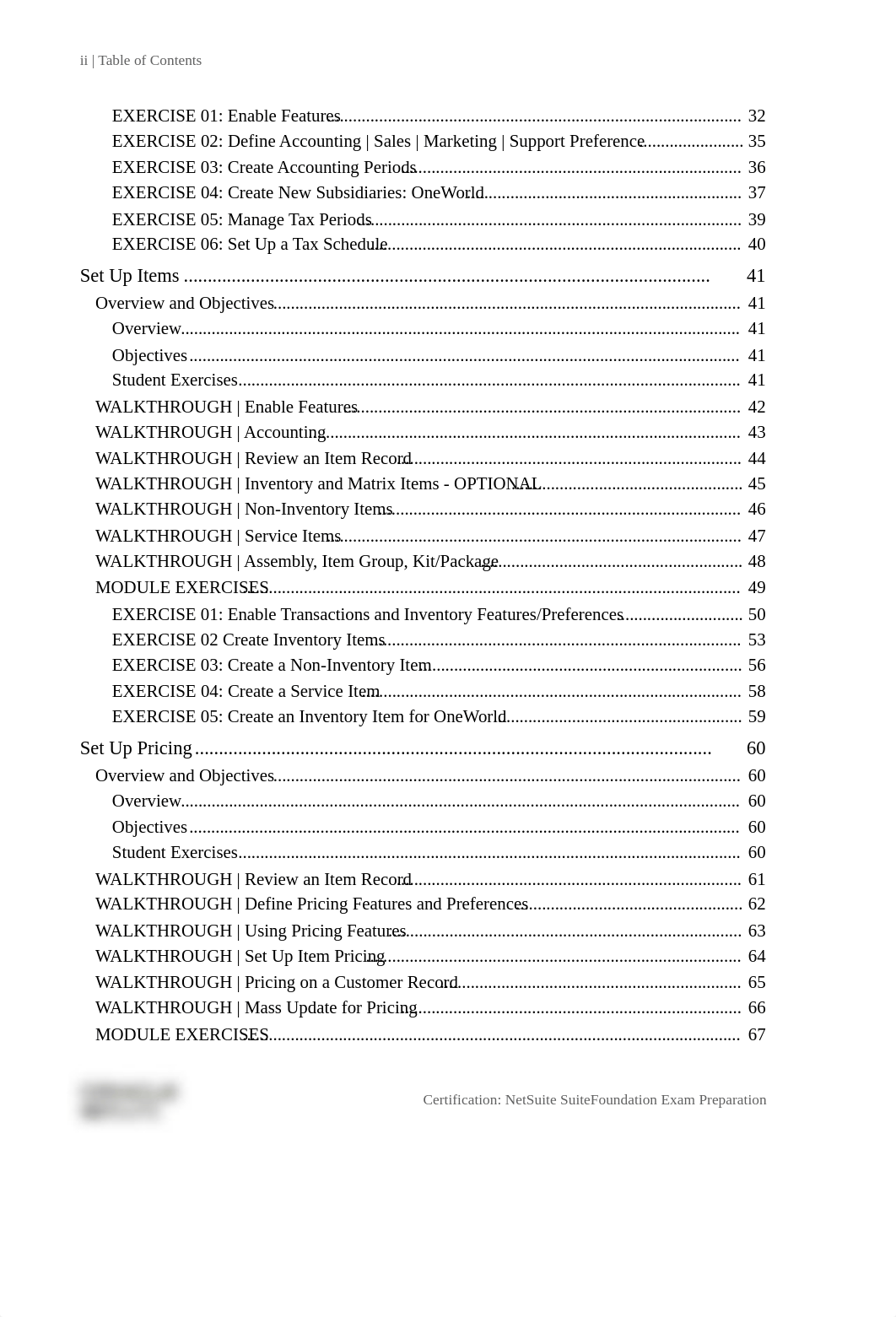 NetSuite-Certification-SuiteFoundation-Exam-Preparation---Student-Guide-2022v2.pdf_dx3vw1txryf_page4