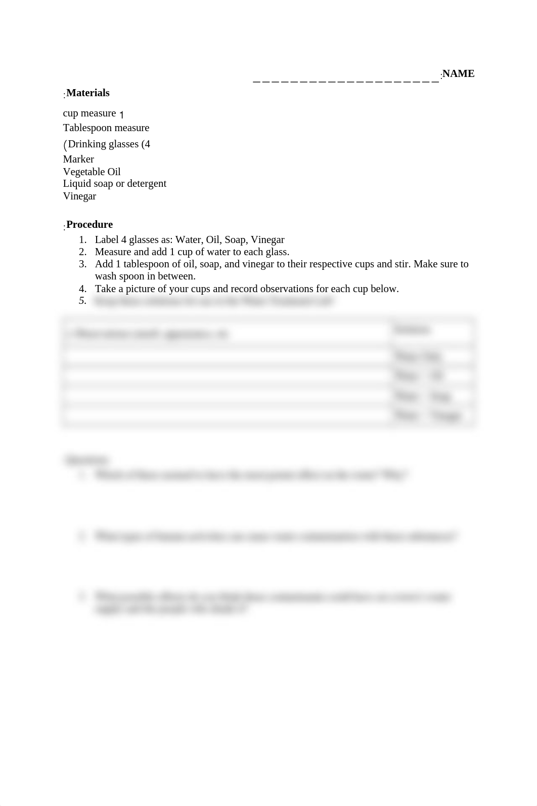 Water Contamination Lab Worksheet WRD.docx_dx3vxcqsaum_page1