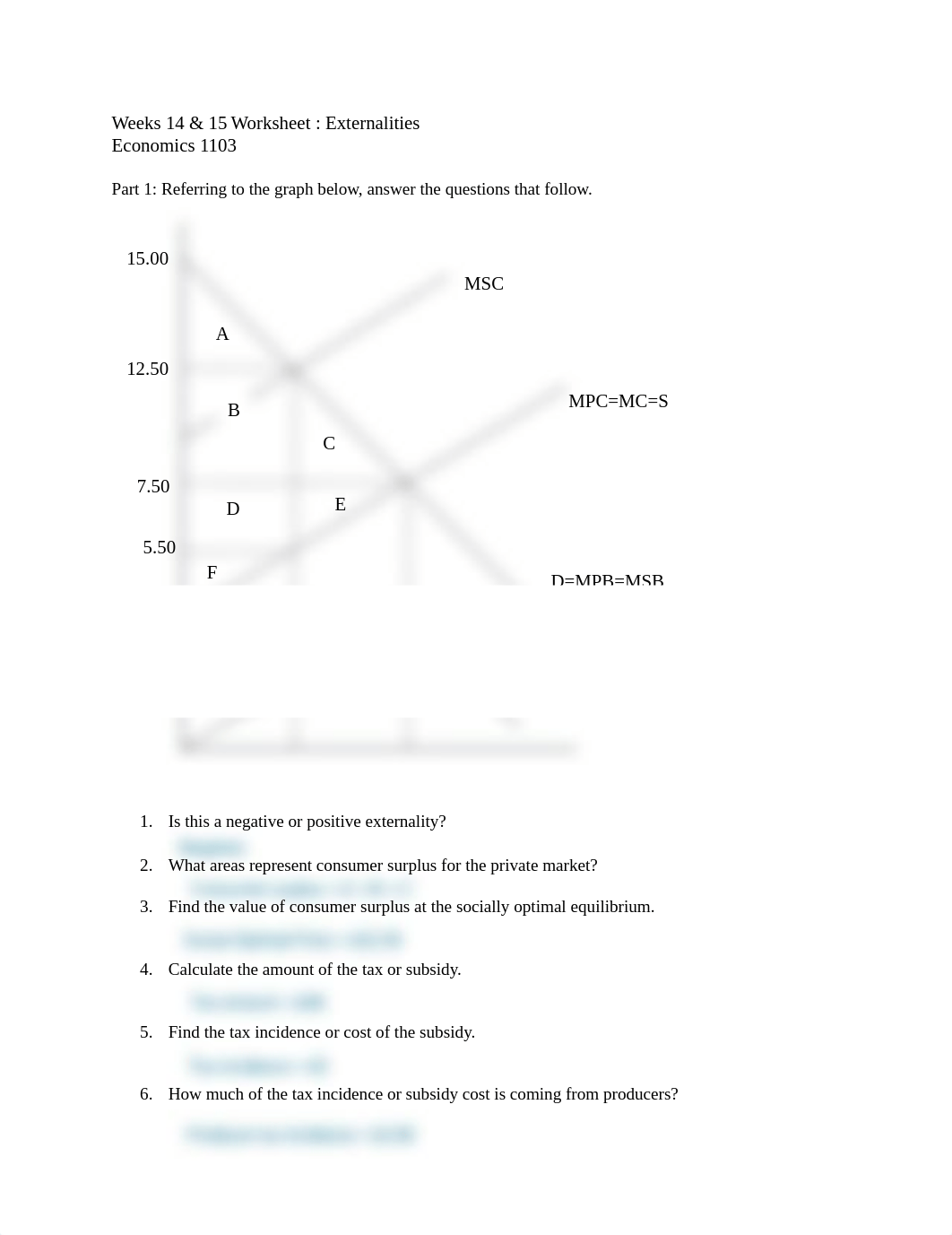 New Externalities Sheet with crossword.pdf_dx3wbj7m4sr_page1