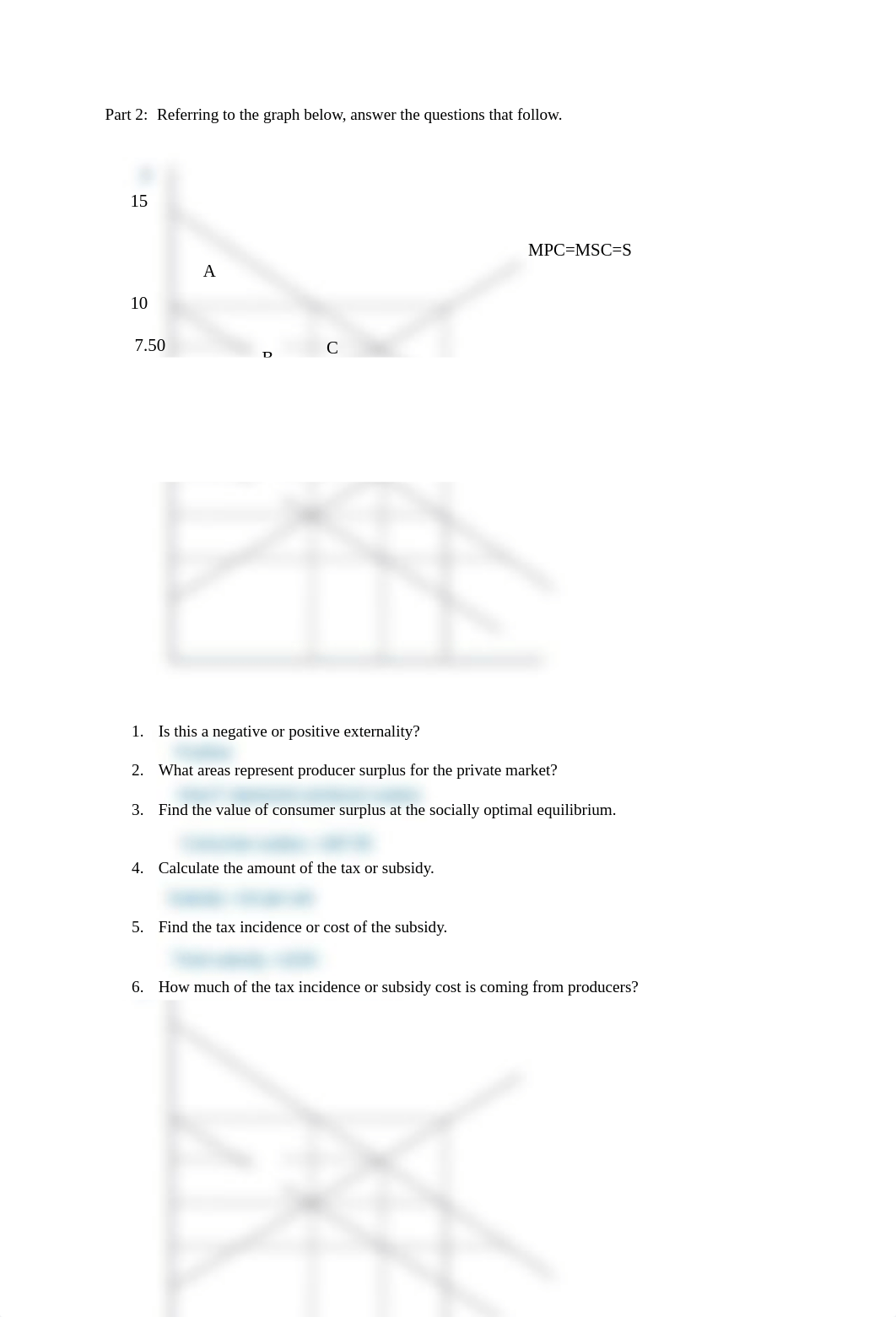 New Externalities Sheet with crossword.pdf_dx3wbj7m4sr_page2