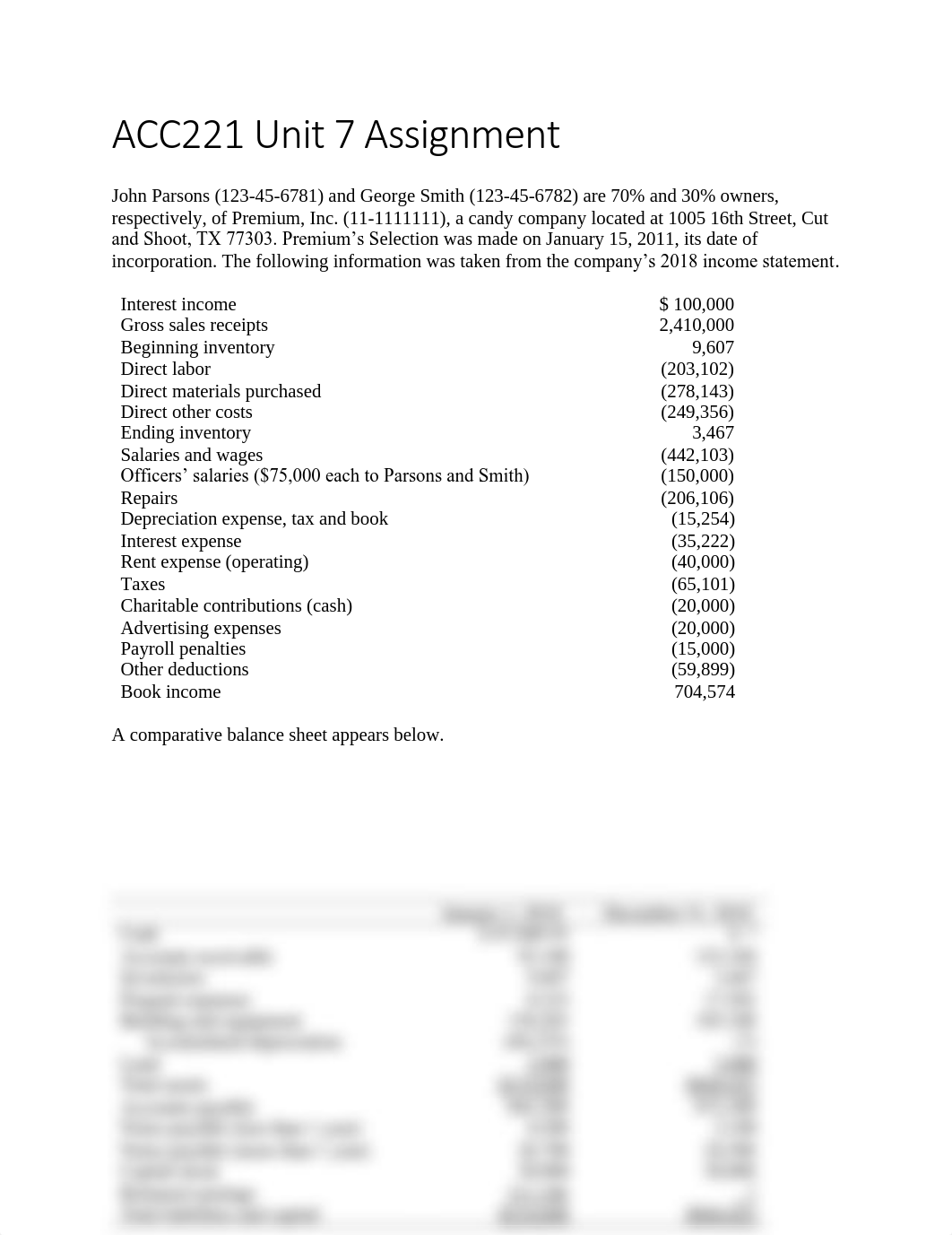 AC221 Unit 7 Assignment.pdf_dx3wbl9pdtt_page1