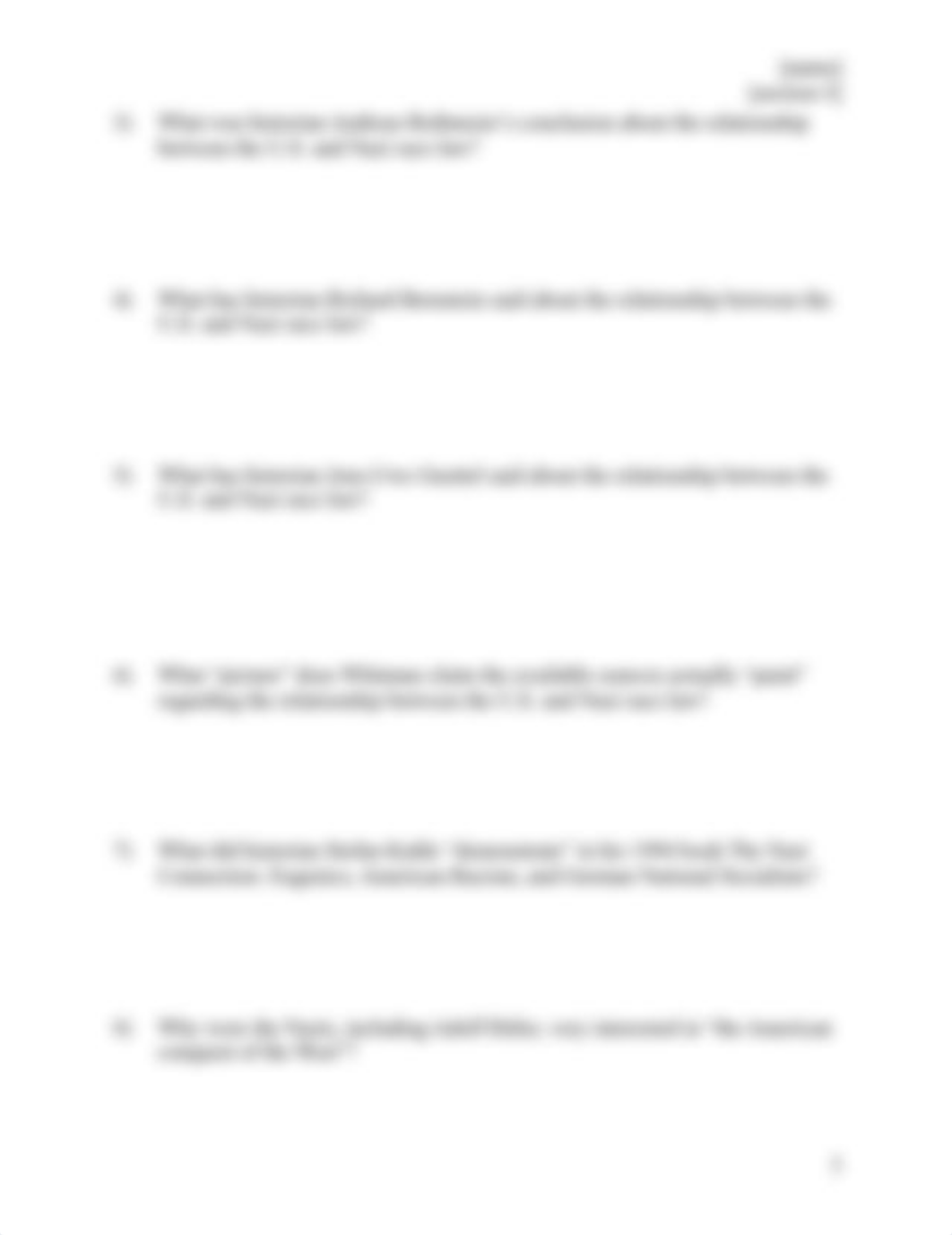 Whitman_Hitlers_American_Model_Worksheet (1).docx_dx3whauab7u_page3