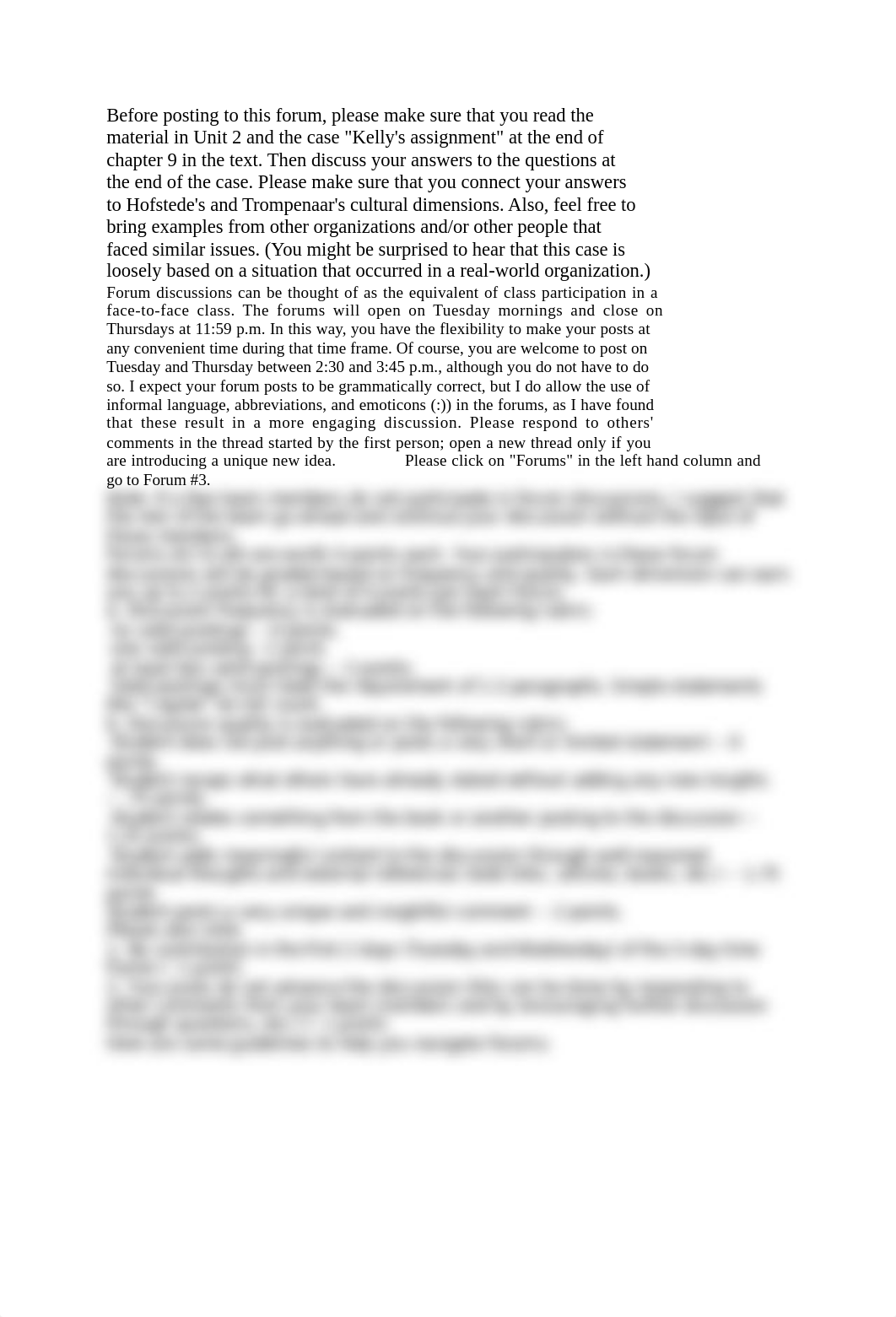 International Mangement_dx3wk7g1rxp_page1