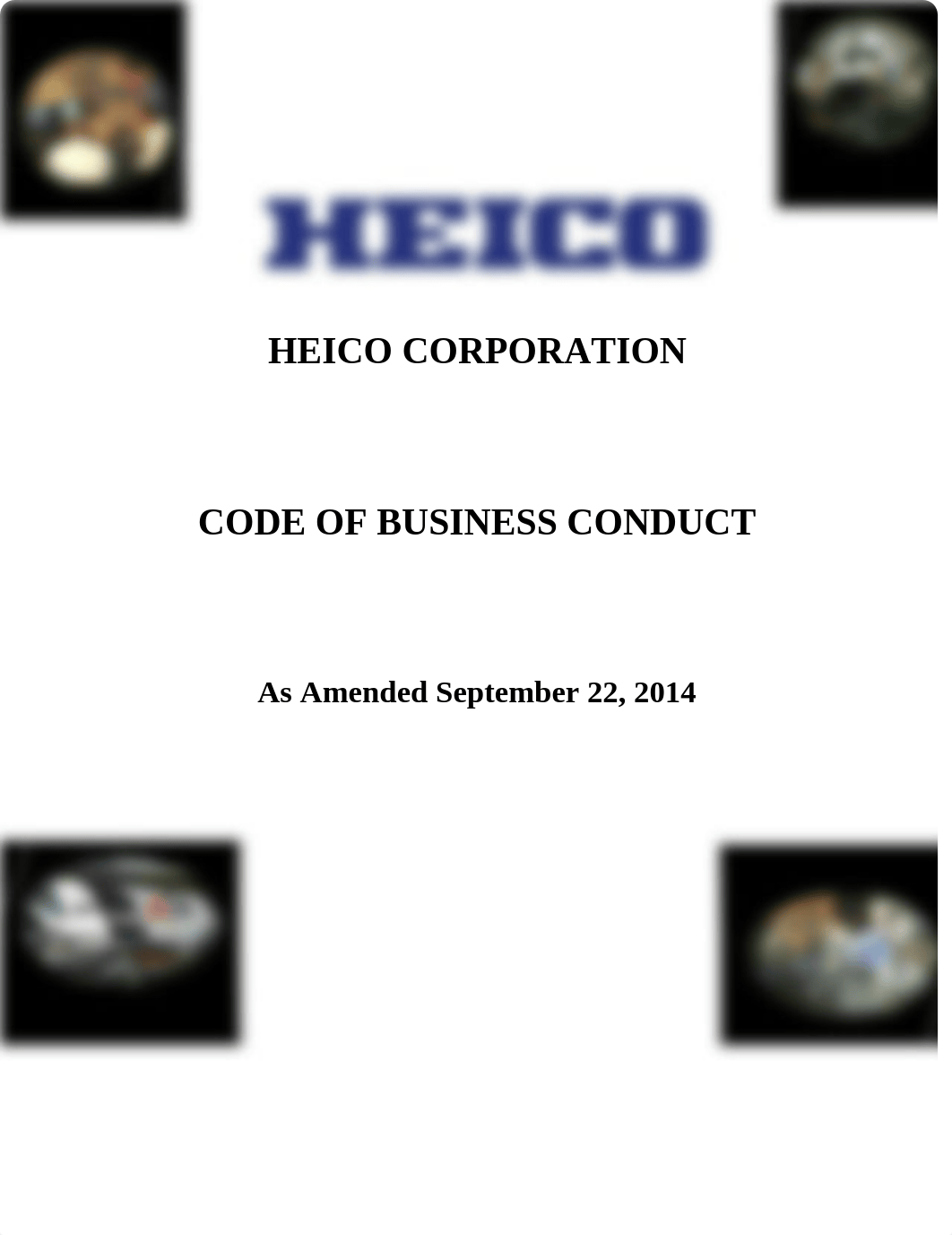 Business-Conduct-Handbook_dx3wz1ixqnz_page1