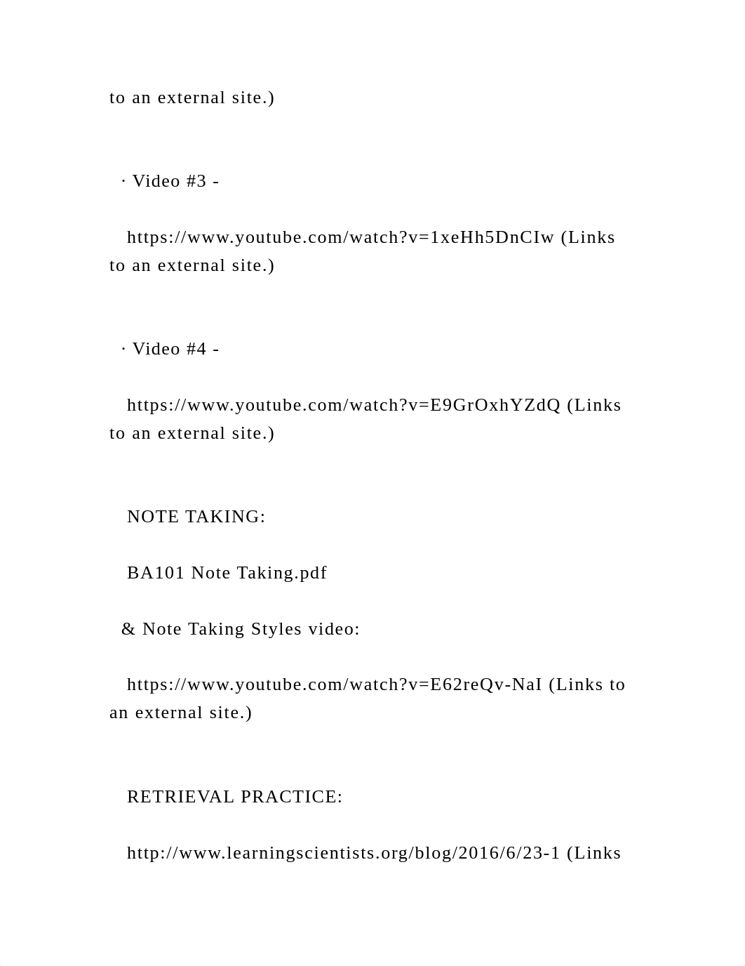 quiz_instructions.docx   Quiz Instructions      WHA.docx_dx3wzt38iuz_page3