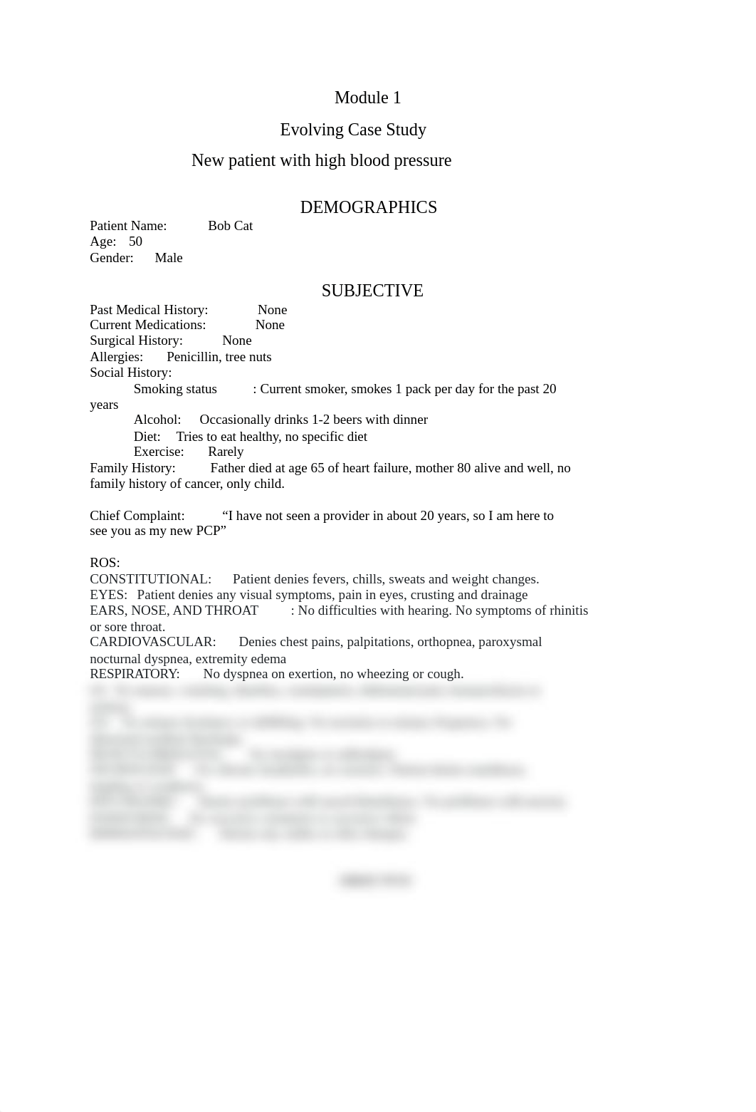 Module 1 case study pharm.docx_dx3x00x60a6_page1