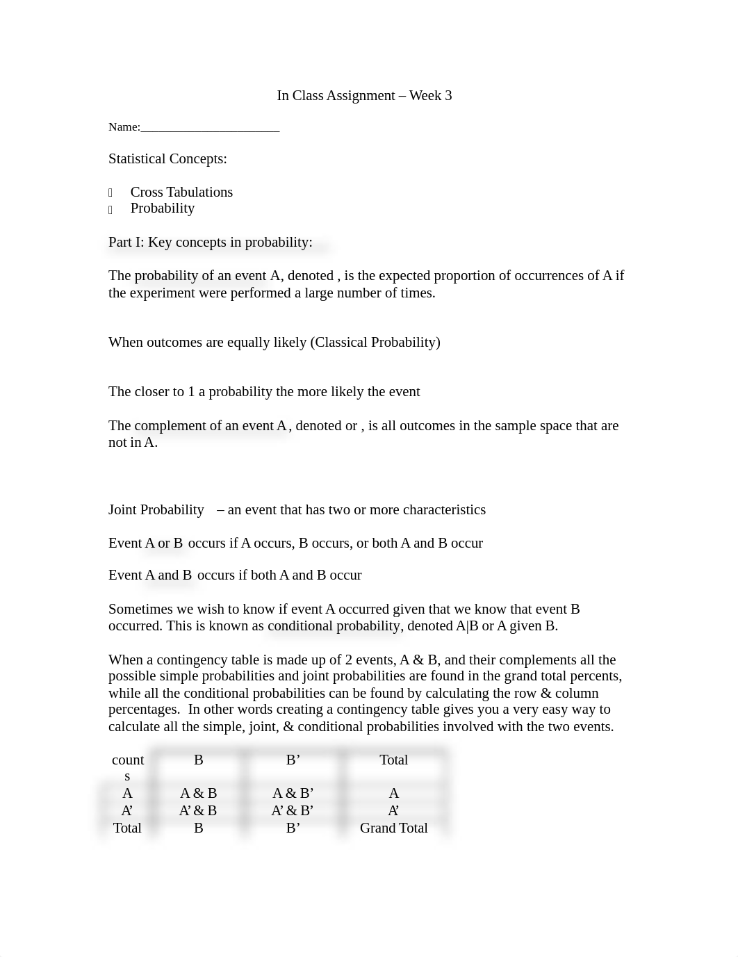 MATH221_W3_in class activity_dx3x2q88v0j_page1